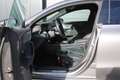 Mercedes-Benz CLA 180 CLA 180 7G-DCT AMG Line Grijs - thumbnail 8