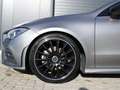 Mercedes-Benz CLA 180 CLA 180 7G-DCT AMG Line Grijs - thumbnail 6