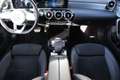 Mercedes-Benz CLA 180 CLA 180 7G-DCT AMG Line Grijs - thumbnail 16