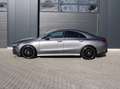Mercedes-Benz CLA 180 CLA 180 7G-DCT AMG Line Grijs - thumbnail 4