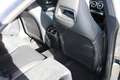 Mercedes-Benz CLA 180 CLA 180 7G-DCT AMG Line Grijs - thumbnail 12