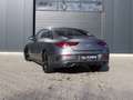 Mercedes-Benz CLA 180 CLA 180 7G-DCT AMG Line Grijs - thumbnail 27