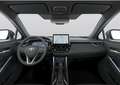 Toyota Corolla Cross Teamplayer +LED+18Alu+1,99% Weiß - thumbnail 10