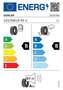 Toyota Corolla Cross Teamplayer +LED+18Alu+1,99% Weiß - thumbnail 11