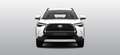 Toyota Corolla Cross Teamplayer +LED+18Alu+1,99% Weiß - thumbnail 3