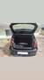 BMW 120 120d 5p Futura dpf - thumbnail 3