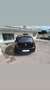 BMW 120 120d 5p Futura dpf - thumbnail 4