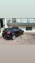 BMW 120 120d 5p Futura dpf - thumbnail 2