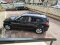 BMW 120 120d 5p Futura dpf - thumbnail 7