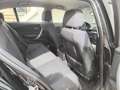 BMW 120 120d 5p Futura dpf - thumbnail 8