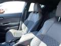 Toyota C-HR 1.8 Hybrid 122pk CVT Executive Trekhaak Zwart - thumbnail 18