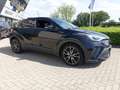 Toyota C-HR 1.8 Hybrid 122pk CVT Executive Trekhaak Zwart - thumbnail 9