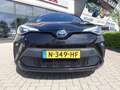 Toyota C-HR 1.8 Hybrid 122pk CVT Executive Trekhaak Zwart - thumbnail 11