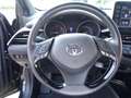Toyota C-HR 1.8 Hybrid 122pk CVT Executive Trekhaak Zwart - thumbnail 21