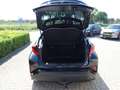 Toyota C-HR 1.8 Hybrid 122pk CVT Executive Trekhaak Zwart - thumbnail 14