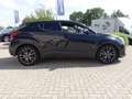 Toyota C-HR 1.8 Hybrid 122pk CVT Executive Trekhaak Zwart - thumbnail 8