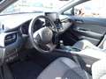 Toyota C-HR 1.8 Hybrid 122pk CVT Executive Trekhaak Zwart - thumbnail 17