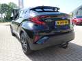 Toyota C-HR 1.8 Hybrid 122pk CVT Executive Trekhaak Zwart - thumbnail 4
