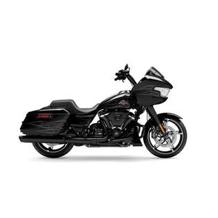 Harley-Davidson Road Glide FLTRX / ROADGLIDE