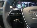 Audi Q8 50 e-tron quattro S line Schwarz - thumbnail 17