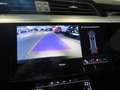 Audi Q8 50 e-tron quattro S line Schwarz - thumbnail 33