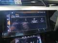 Audi Q8 50 e-tron quattro S line Schwarz - thumbnail 23