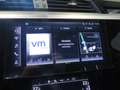 Audi Q8 50 e-tron quattro S line Schwarz - thumbnail 34