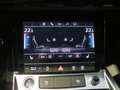 Audi Q8 50 e-tron quattro S line Schwarz - thumbnail 31