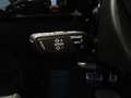 Audi Q8 50 e-tron quattro S line Schwarz - thumbnail 19