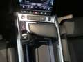 Audi Q8 50 e-tron quattro S line Schwarz - thumbnail 32