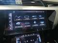 Audi Q8 50 e-tron quattro S line Schwarz - thumbnail 21