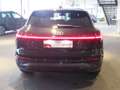 Audi Q8 50 e-tron quattro S line Schwarz - thumbnail 6