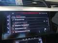 Audi Q8 50 e-tron quattro S line Schwarz - thumbnail 29