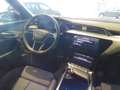 Audi Q8 50 e-tron quattro S line Schwarz - thumbnail 11