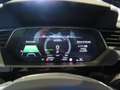 Audi Q8 50 e-tron quattro S line Schwarz - thumbnail 20