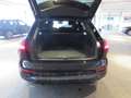 Audi Q8 50 e-tron quattro S line Schwarz - thumbnail 9