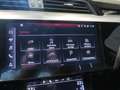 Audi Q8 50 e-tron quattro S line Schwarz - thumbnail 28