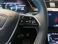 Audi Q8 50 e-tron quattro S line Schwarz - thumbnail 18