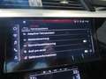 Audi Q8 50 e-tron quattro S line Schwarz - thumbnail 30