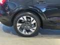 Audi Q8 50 e-tron quattro S line Schwarz - thumbnail 4