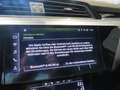 Audi Q8 50 e-tron quattro S line Schwarz - thumbnail 26