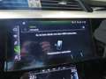 Audi Q8 50 e-tron quattro S line Schwarz - thumbnail 24