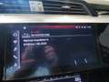 Audi Q8 50 e-tron quattro S line Schwarz - thumbnail 27