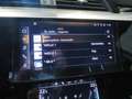 Audi Q8 50 e-tron quattro S line Schwarz - thumbnail 22