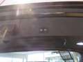 Audi Q8 50 e-tron quattro S line Schwarz - thumbnail 8