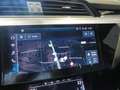 Audi Q8 50 e-tron quattro S line Schwarz - thumbnail 25