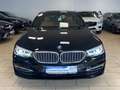 BMW 530 e Luxury*Leder*LED*LiveCockpit*M Lenkrad*Navi Schwarz - thumbnail 2