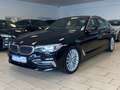 BMW 530 e Luxury*Leder*LED*LiveCockpit*M Lenkrad*Navi Schwarz - thumbnail 3