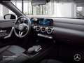 Mercedes-Benz A 250 e PROGRESSIVE+8G Schwarz - thumbnail 12