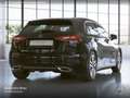 Mercedes-Benz A 250 e PROGRESSIVE+8G Schwarz - thumbnail 5